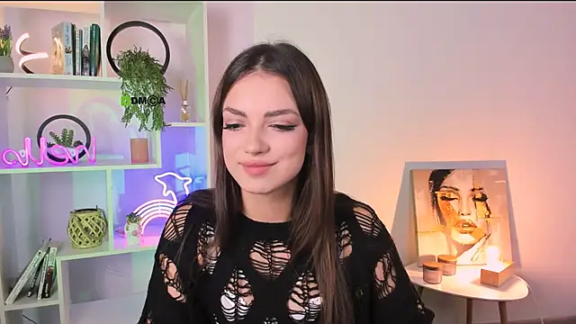 Snapshot of rose_style chatting on 09-22-25, 07:16 rose style online show from 09-22-25, 07:16