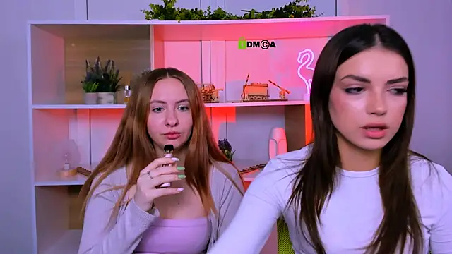 Snapshot of rose_style chatting on 09-24-25, 09:23 rose style online show from 09-24-25, 09:23