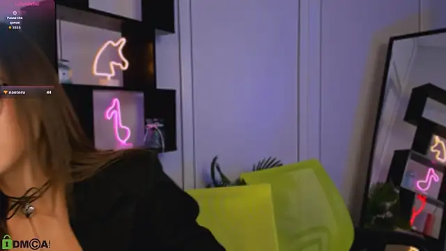 Snapshot of rose_style chatting on 09-30-25, 07:30 rose style online show from 09-30-25, 07:30