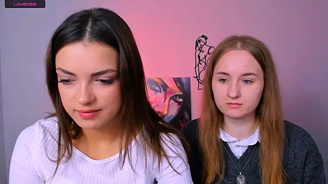 Snapshot of rose_style chatting on 10-05-25, 08:34 rose style online show from 10-05-25, 08:34