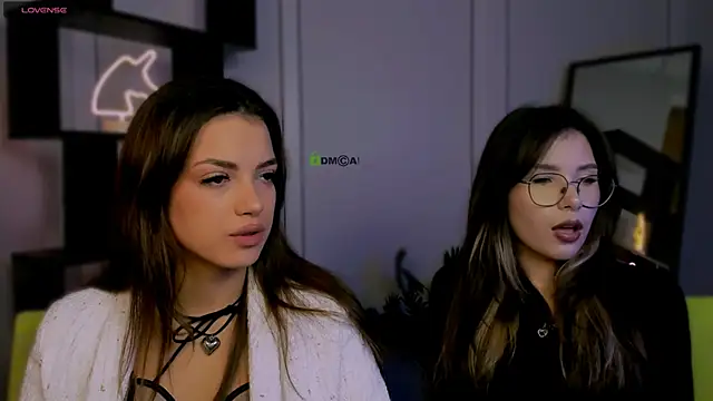 Snapshot of rose_style chatting on 10-11-25, 07:12 rose style online show from 10-11-25, 07:12