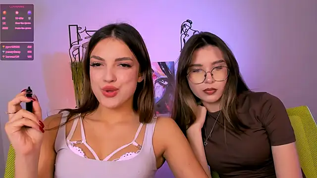 Snapshot of rose_style chatting on 10-20-25, 01:06 rose style online show from 10-20-25, 01:06