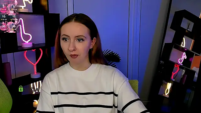 Snapshot of rose_style chatting on 10-25-25, 12:23 rose style online show from 10-25-25, 12:23