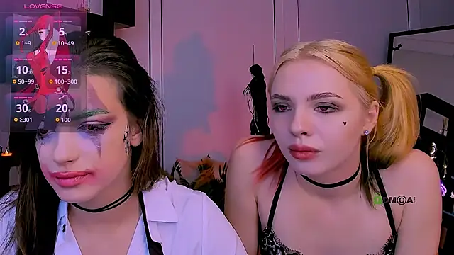 Snapshot of rose_style chatting on 10-28-25, 09:57 rose style online show from 10-28-25, 09:57