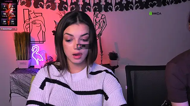 Snapshot of rose_style chatting on 11-02-25, 08:11 rose style online show from 11-02-25, 08:11