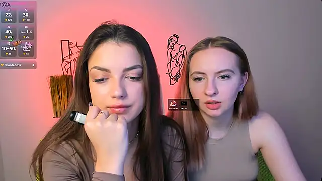 Snapshot of rose_style chatting on 11-04-25, 08:35 rose style online show from 11-04-25, 08:35