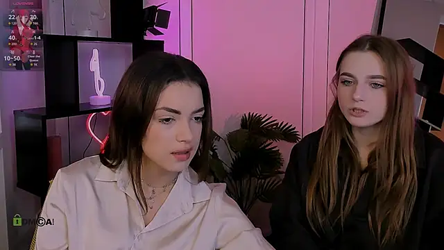 Snapshot of rose_style chatting on 11-05-25, 05:40 rose style online show from 11-05-25, 05:40