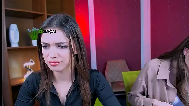 Snapshot of rose_style chatting on 11-08-25, 07:23 rose style online show from 11-08-25, 07:23