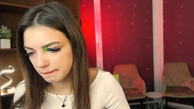 Snapshot of rose_style chatting on 11-16-25, 09:26 rose style online show from 11-16-25, 09:26