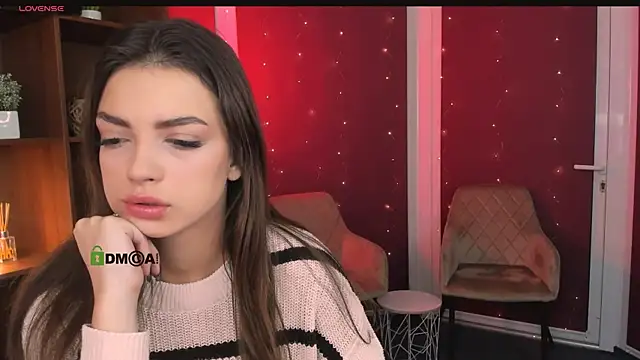 Snapshot of rose_style chatting on 11-19-25, 05:51 rose style online show from 11-19-25, 05:51