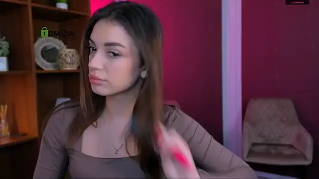 Snapshot of rose_style chatting on 11-21-25, 09:41 rose style online show from 11-21-25, 09:41