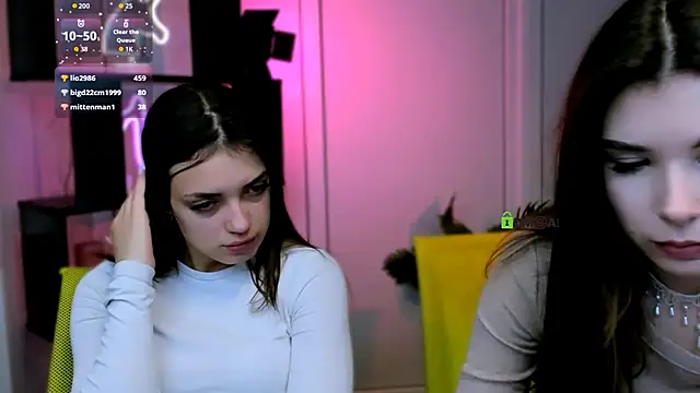 Snapshot of rose_style chatting on 11-27-25, 04:58 rose style online show from 11-27-25, 04:58