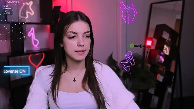 Snapshot of rose_style chatting on 11-30-25, 09:35 rose style online show from 11-30-25, 09:35