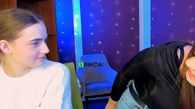 rose style online show from 12-16-25, 05:45