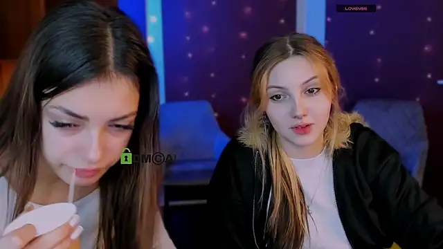 rose style online show from 12-21-25, 06:31