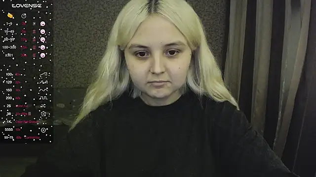 Snapshot of vendymories chatting on 10-02-25, 05:20 vendymories online show from 10-02-25, 05:20