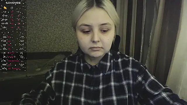 Snapshot of vendymories chatting on 11-22-25, 03:05 vendymories online show from 11-22-25, 03:05