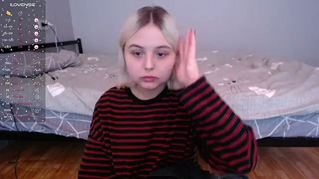 vendymories online show from 12-18-25, 06:36