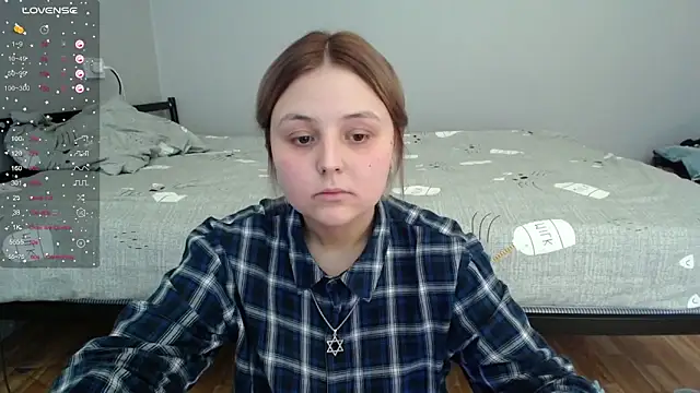 vendymories online show from 01-19-26, 04:22