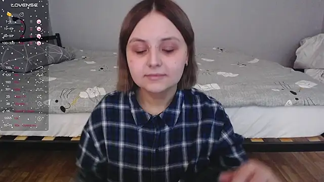 vendymories online show from 02-04-26, 06:58