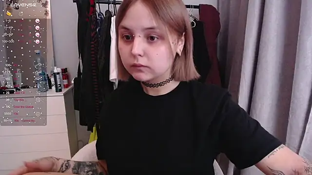 vendymories online show from 02-10-26, 04:11