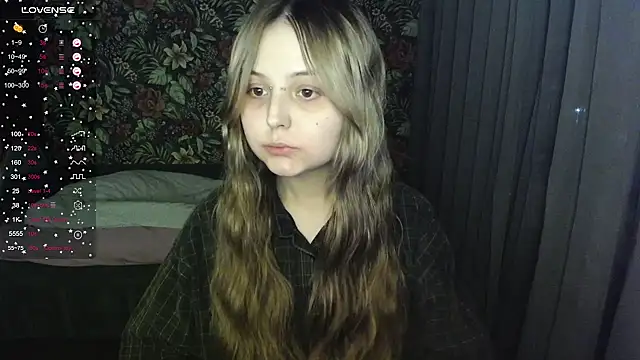 vendymories online show from 03-14-26, 05:07