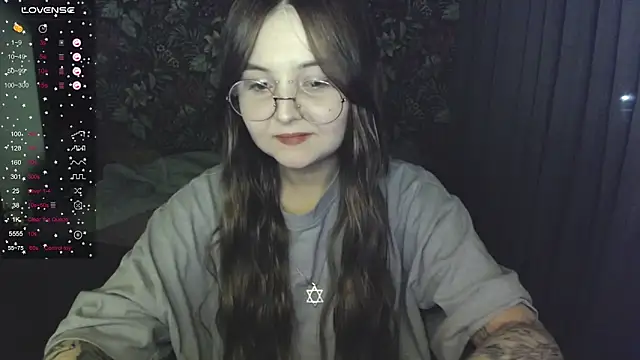 vendymories online show from 03-21-26, 06:11