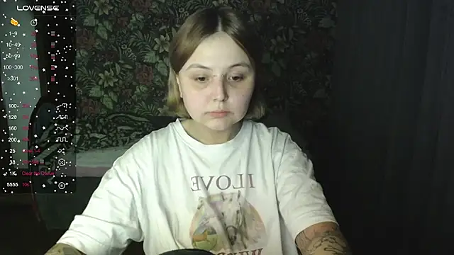 vendymories online show from 05-27-26, 03:31