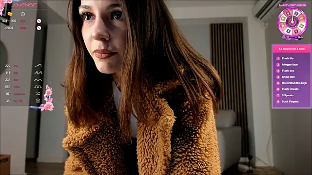 Snapshot of lexira1n chatting on 09-18-25, 02:30 lexira1n online show from 09-18-25, 02:30