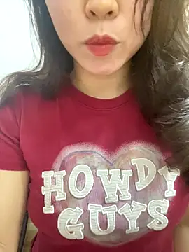 anna sexy69 online show from 12-22-25, 05:26