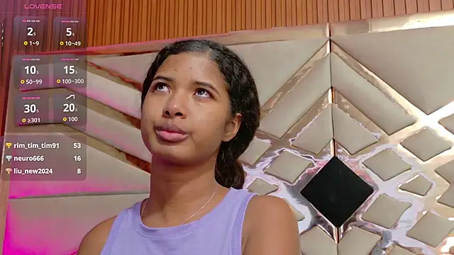 Snapshot of shyblacksweetiee chatting on 09-25-25, 02:48 shyblacksweetiee online show from 09-25-25, 02:48