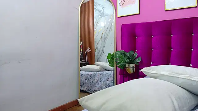 shyblacksweetiee online show from 03-28-26, 02:55