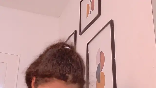 shyblacksweetiee online show from 04-15-26, 03:02