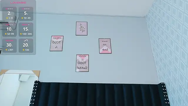 shyblacksweetiee online show from 04-18-26, 02:59