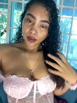 SophieD online show from 12-04-25, 12:03