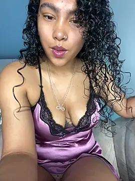 SophieD online show from 04-02-26, 12:36