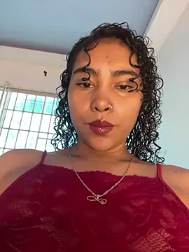 SophieD online show from 05-24-26, 03:39