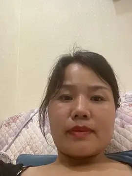 Mier-cn online show from 09-10-25, 01:55