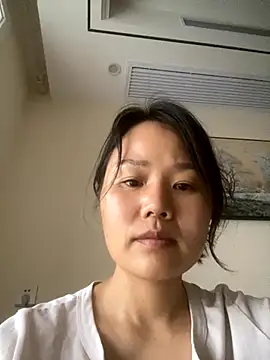 Mier-cn online show from 09-17-25, 11:39