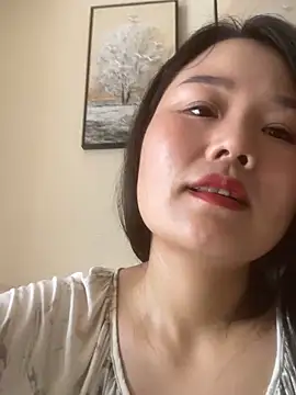 Mier-cn online show from 10-09-25, 02:53