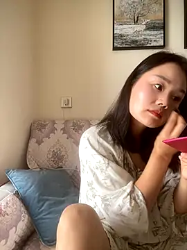 Mier-cn online show from 10-12-25, 03:16