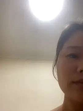 Mier-cn online show from 11-02-25, 08:22