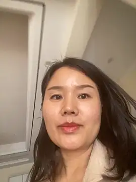 Mier-cn online show from 11-13-25, 06:23