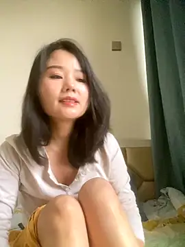 Mier-cn online show from 11-17-25, 02:17