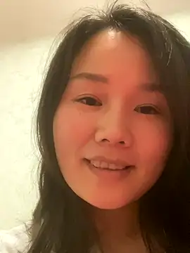 Mier-cn online show from 01-06-26, 01:59