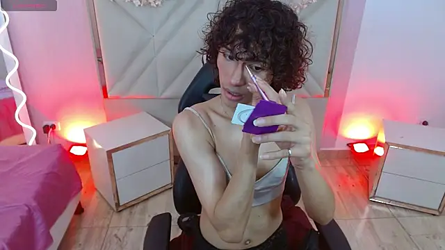 Chipi tay online show from 12-04-25, 07:11