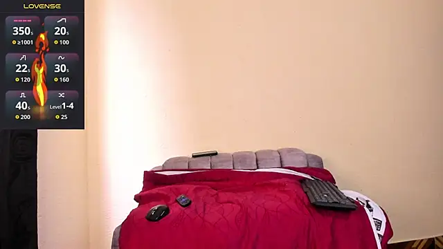 kaifas dirty online show from 10-15-25, 08:09