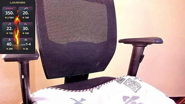 kaifas dirty online show from 02-03-26, 08:03