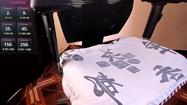 kaifas dirty online show from 03-31-26, 08:20