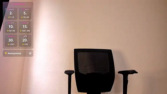kaifas dirty online show from 07-03-26, 11:27